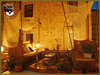The Pucic Palace Hotel 